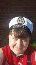 A***a