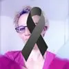 S***r