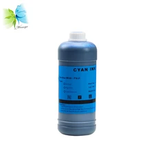 Winnerjet 2 комплекта 1000 мл/бутылка T6291-T6294 анти-УФ краска чернила для FujiFilm DL410 DL430 DL450 принтера