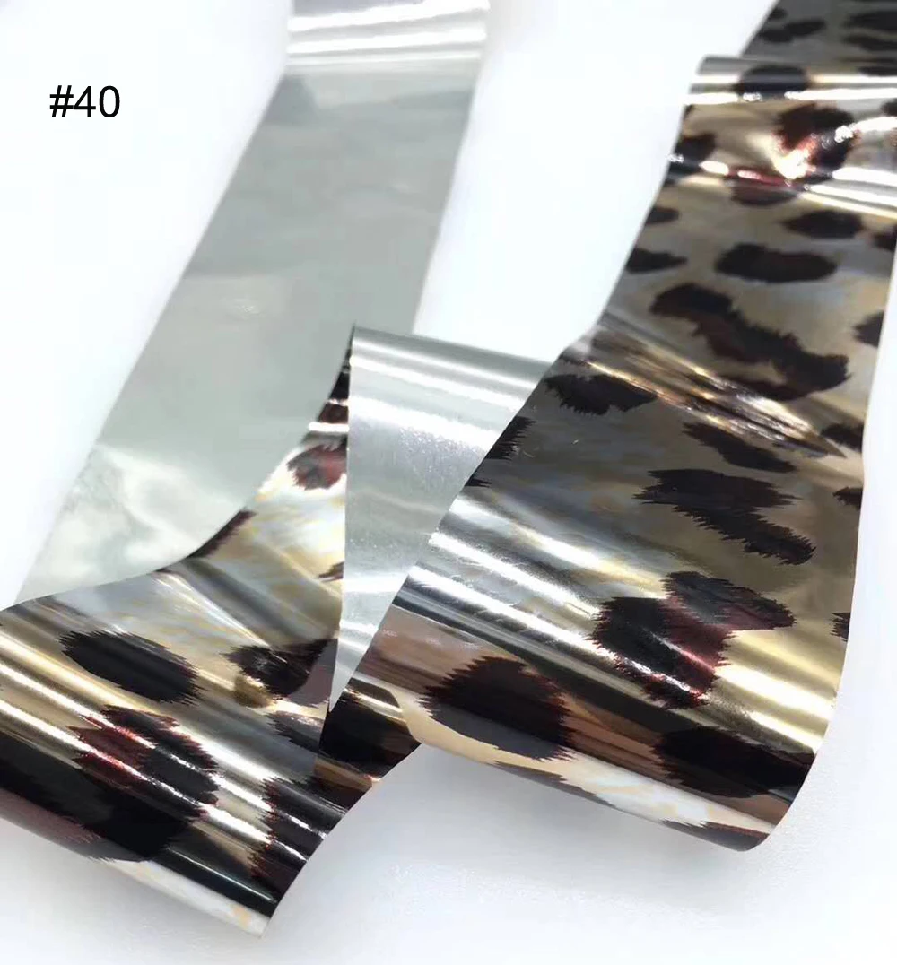 40