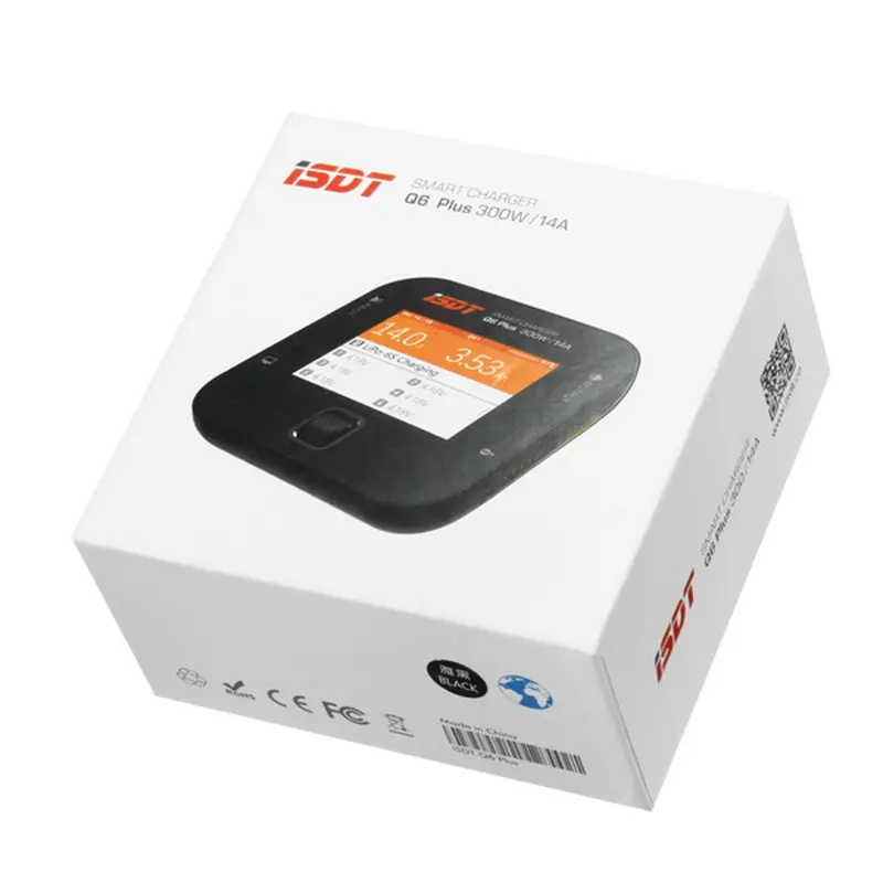 Plus 300. Plus 300. Zortax m20. Plus 300. Isdt-q6-plus-300w-14a-mini.