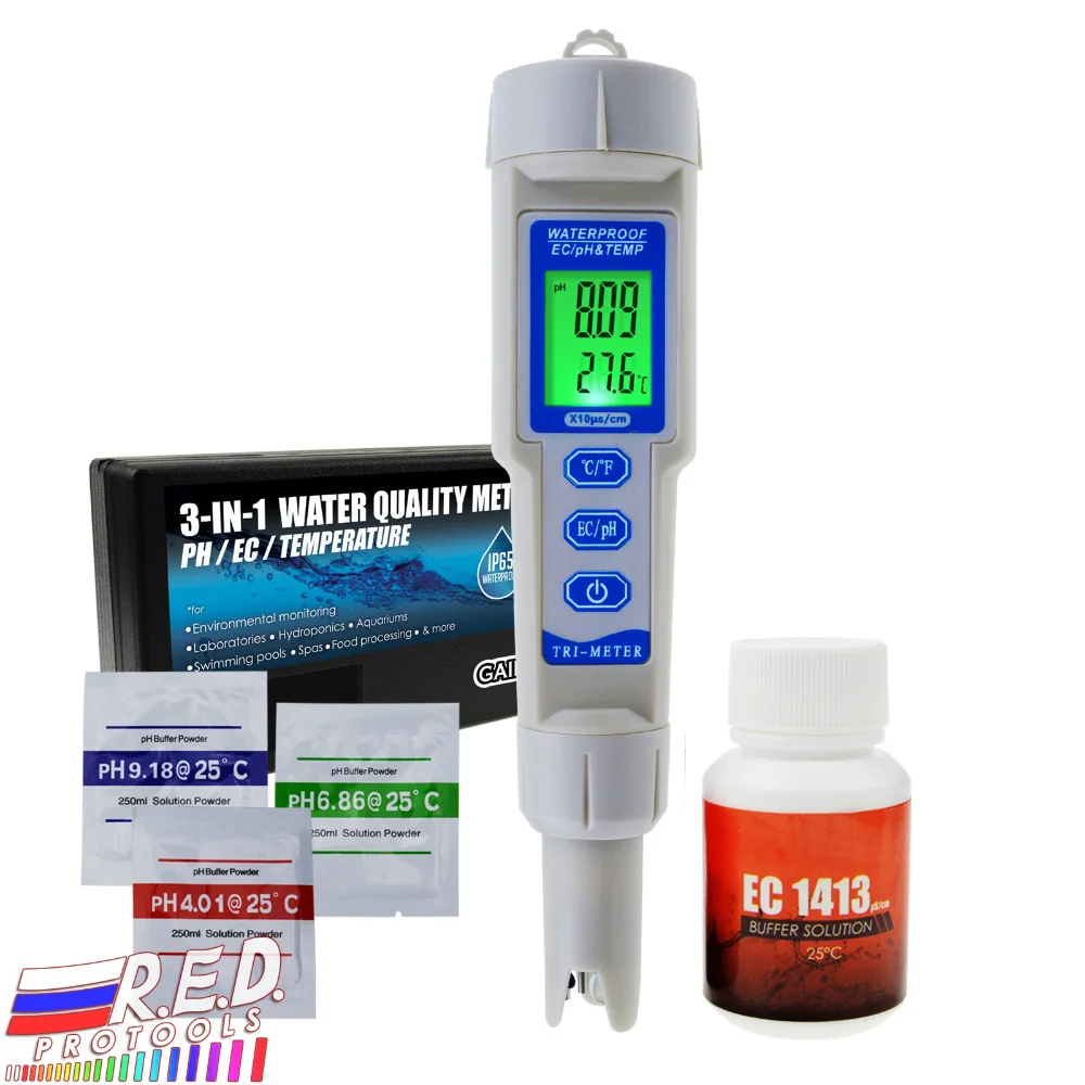 water-quality-meter-WQM-241-preview
