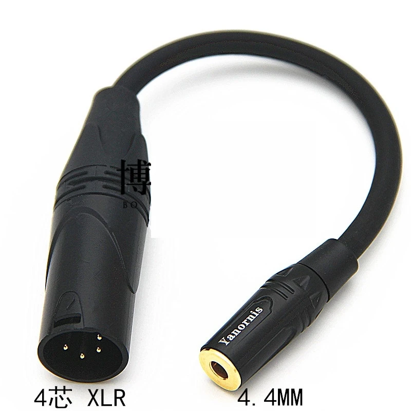 ICN-1660-15