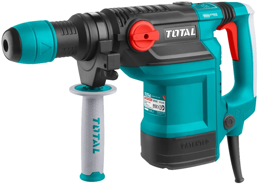 tg109136.800x600w