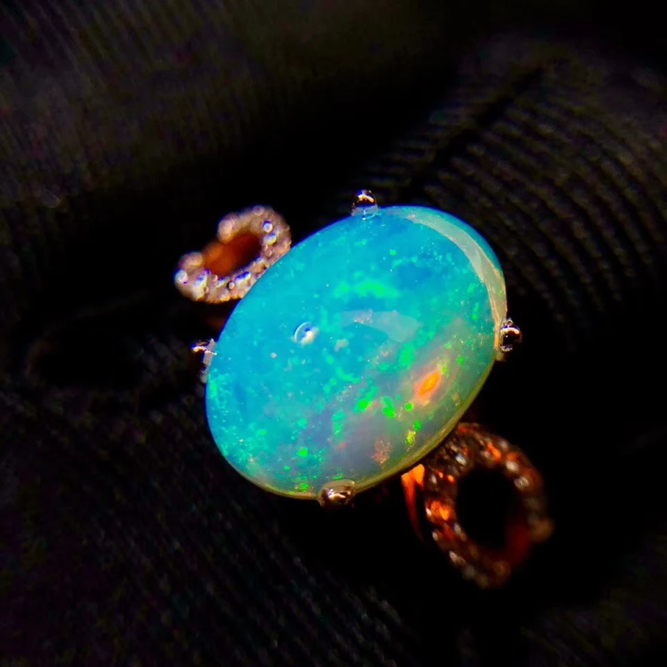 mmexport1555698068135