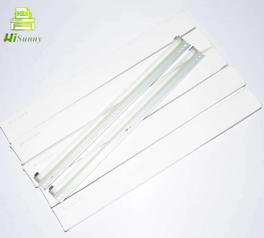 5 шт. щетки стеклоочистителя для Konica Minolta Bizhub C226 C256 C266 C227 C287 C258 226 256 266 227 287|Детали и