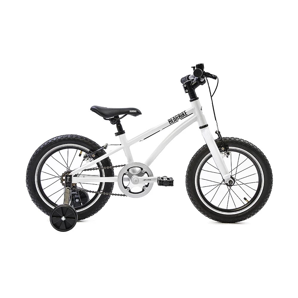 Велосипед Bear Bike Купить