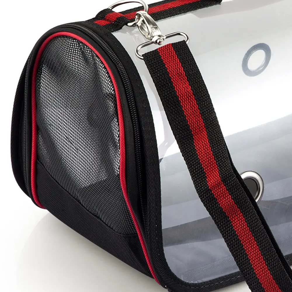 71pECobO5XL._SL1000_