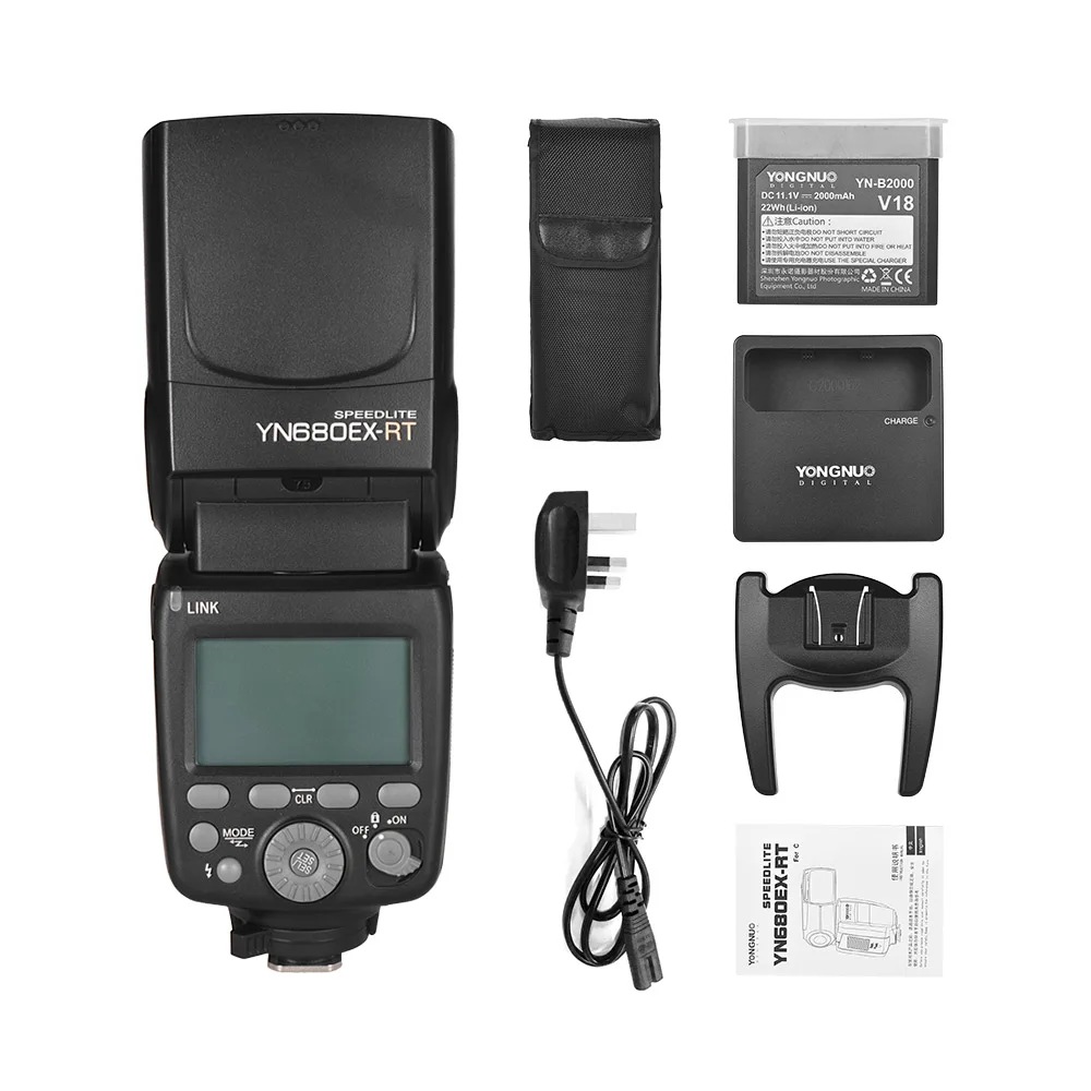 YN680EX-RT (2)