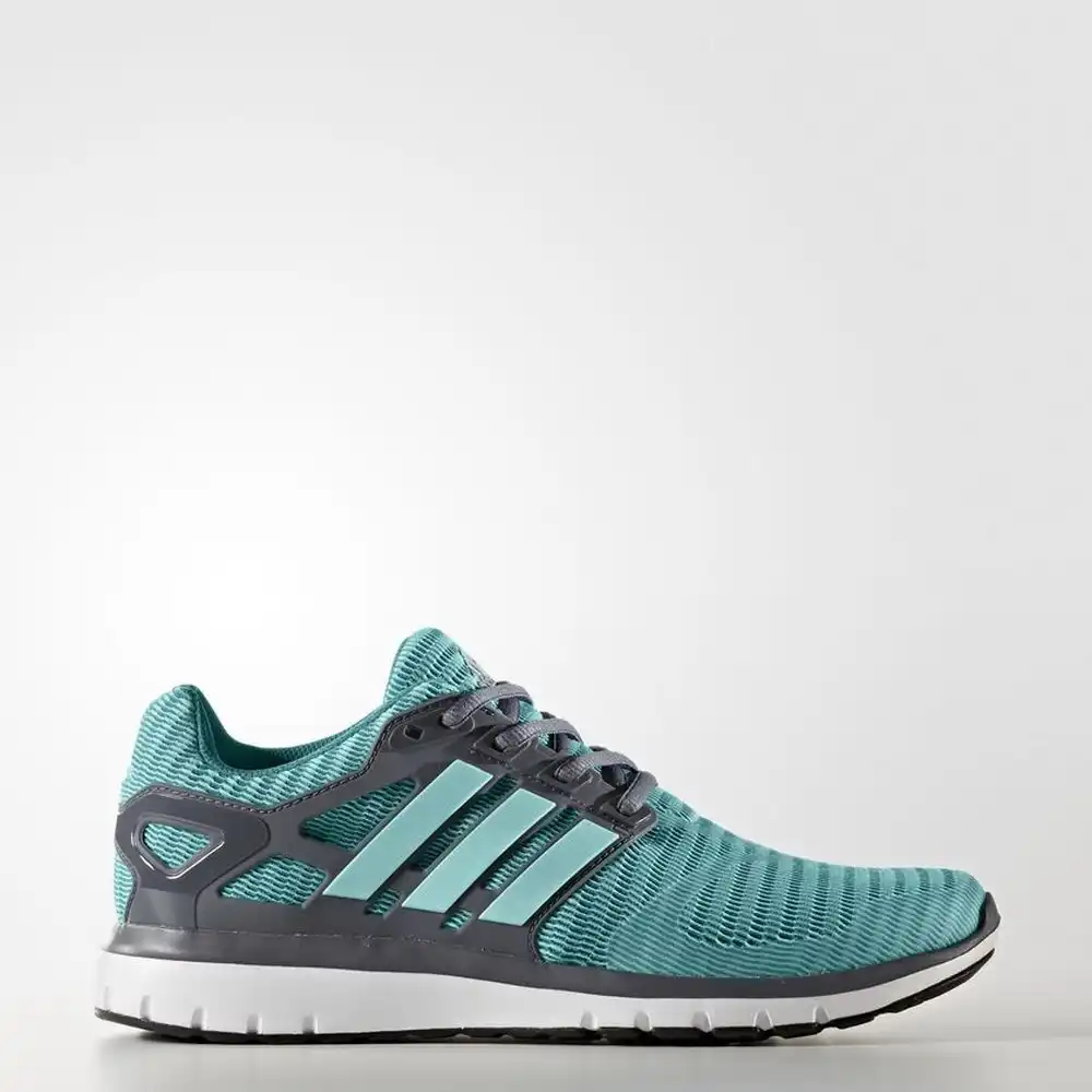 adidas energy cloudfoam