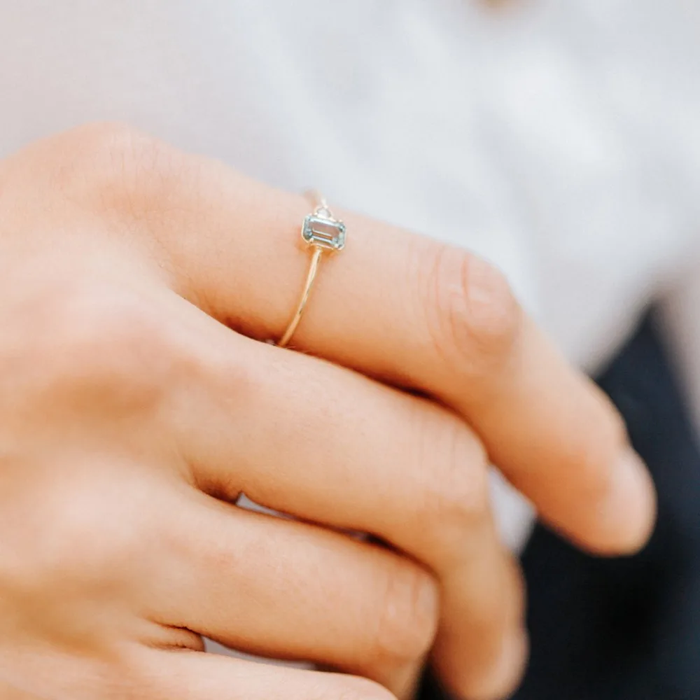 9036402264_359081603