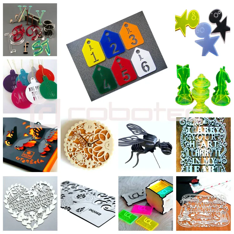 plastic