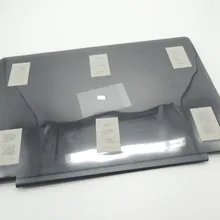 Для Dell Latitude E5450 ЖК-задняя крышка с ЖК-кабелем-NIA01-8 RDWJ 08 RDWJ 90