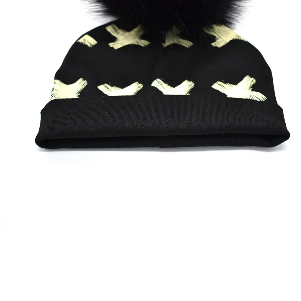 5735525200_1405935183