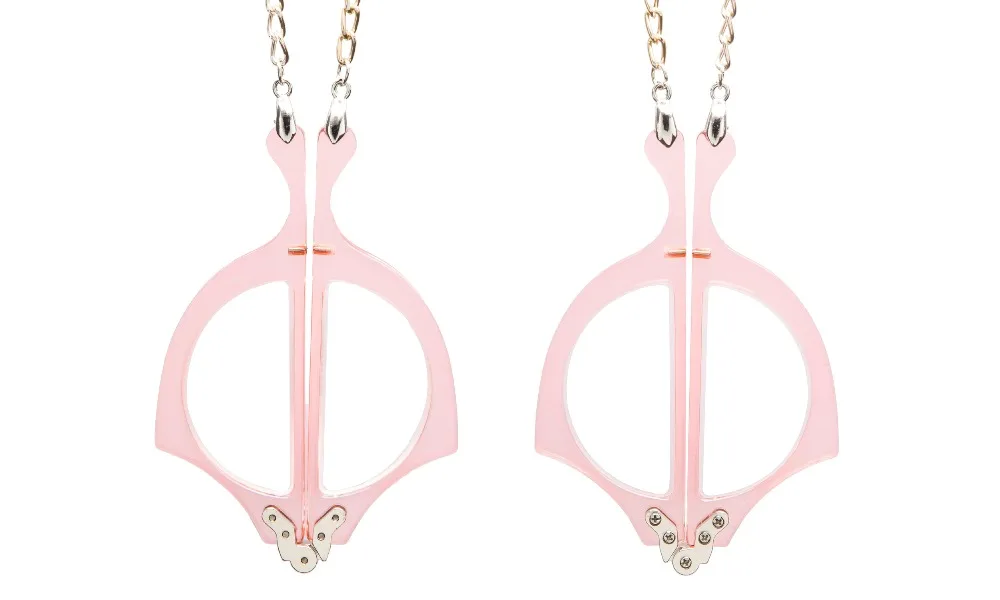 R153 Pink (2)