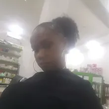 s***i