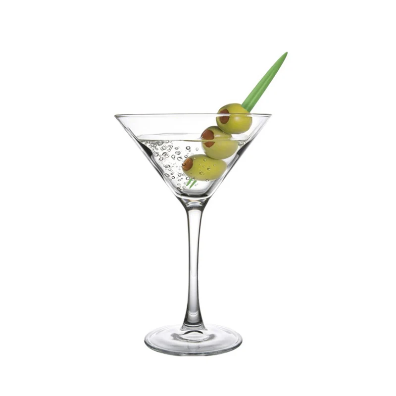 fruit fork 3