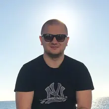 K***v
