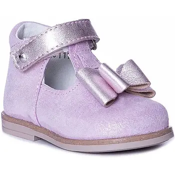

Shoes kotofey