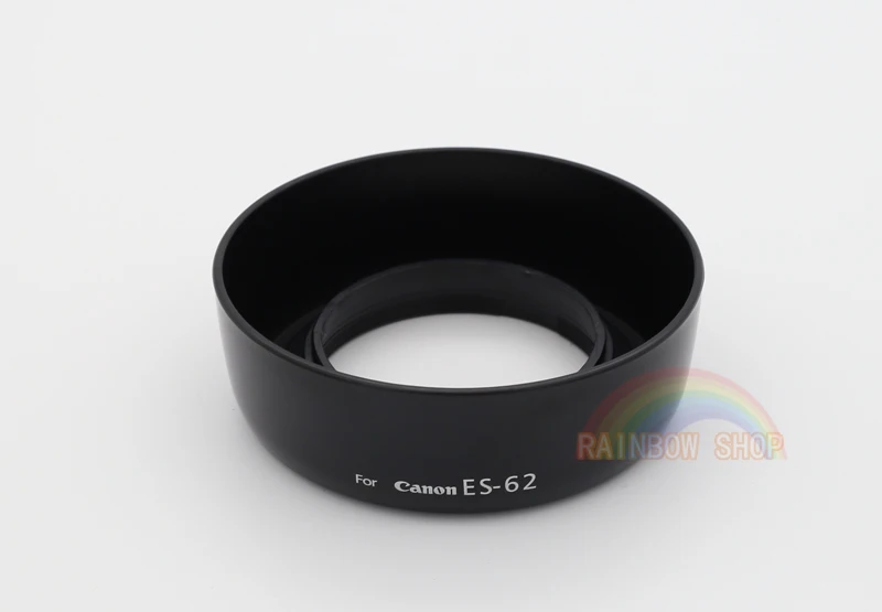ES 62 LENS HOOD (1)