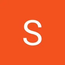 S***s