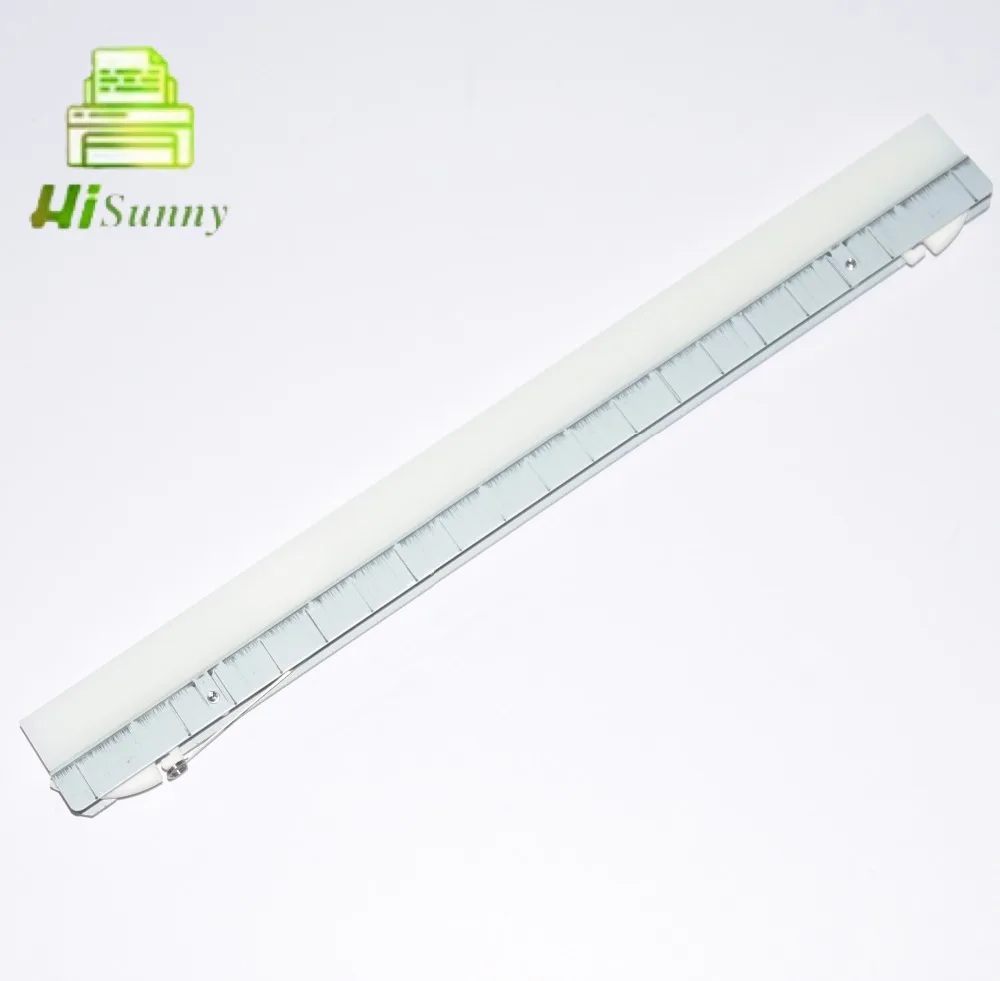 D0746450 D074-6450 for Ricoh Pro C5100S C5110S C5100 C5110 Coating Bar -3