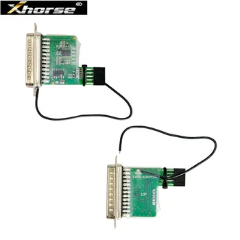 

Xhorse EWS3 Adapter for VVDI Prog Programmer