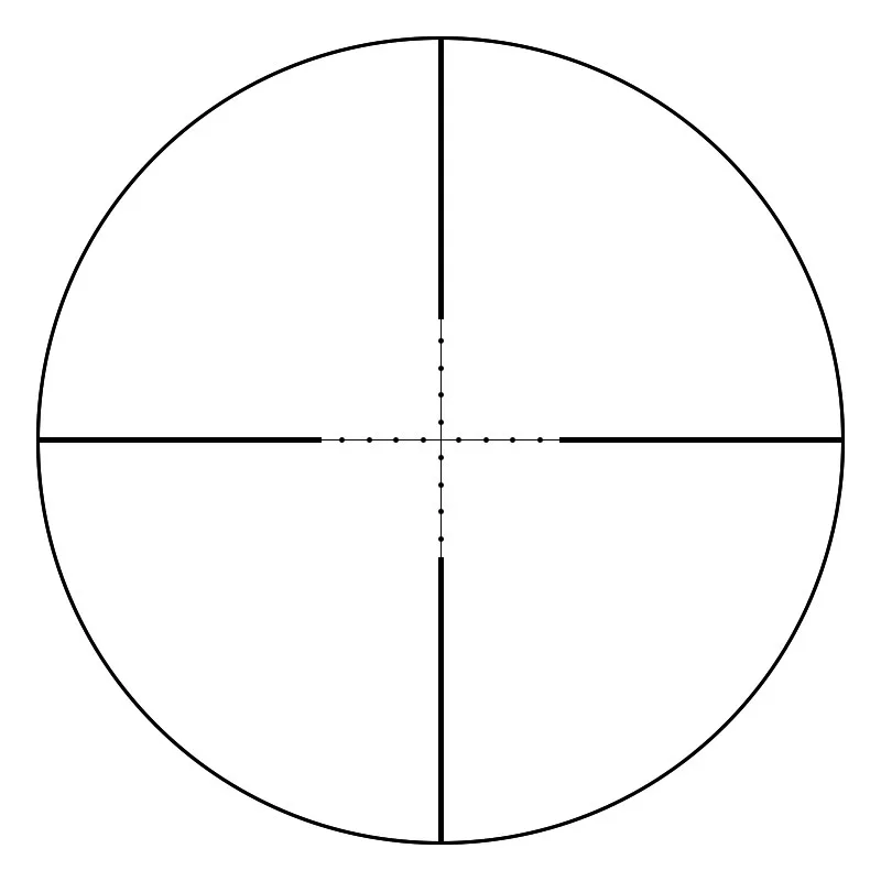 CL1-0334_