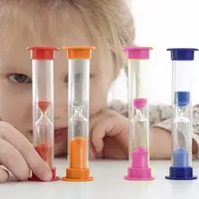 popular 10 minute timer buy cheap 10 minute timer lots from china 10 10 minute timers