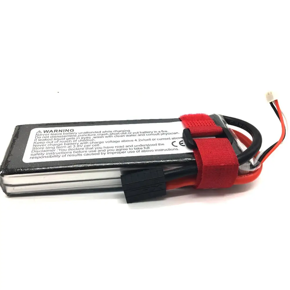 DXF 2S RC Дрон Lipo батарея 7 4 V 4200mAh 60C Li Po батареи для самолета квадрокоптера литий