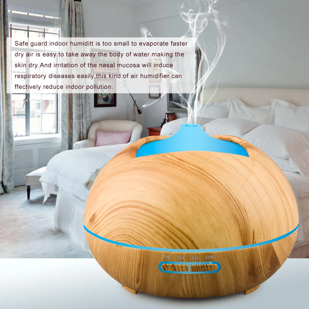 Aromatherapy-diffuser-H166126C-4