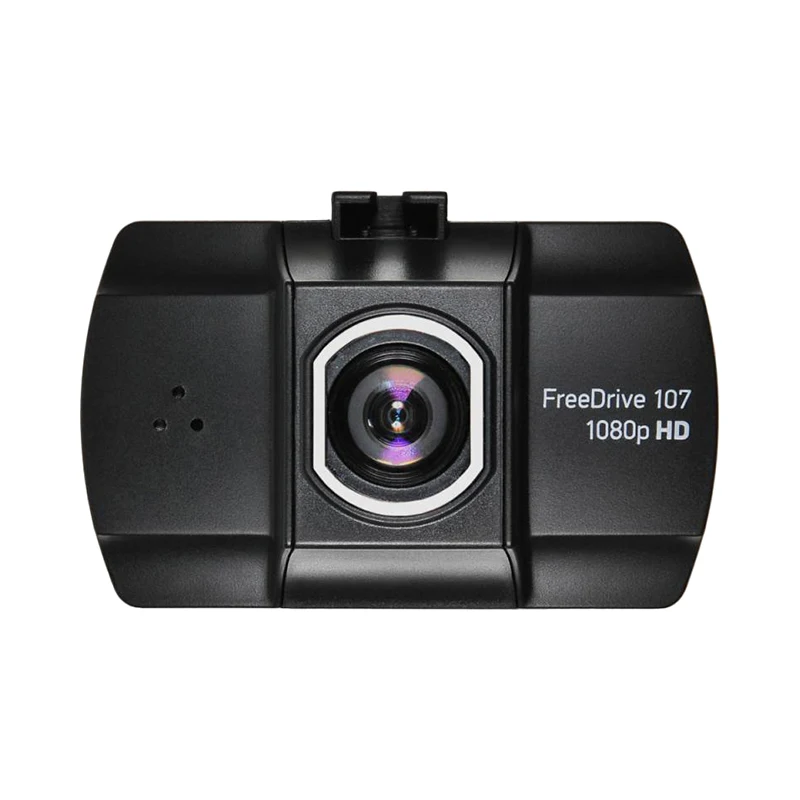 

Видеорегистратор Digma FreeDrive 107