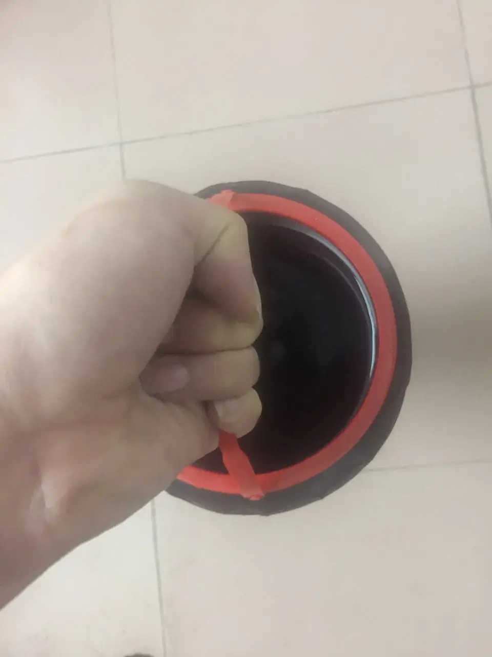 _20170903065352