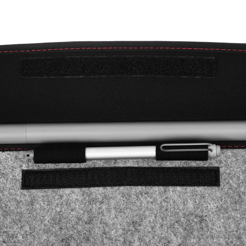 SURFACE-KB-BAG-MESHFELT-BKGY-LP (4)