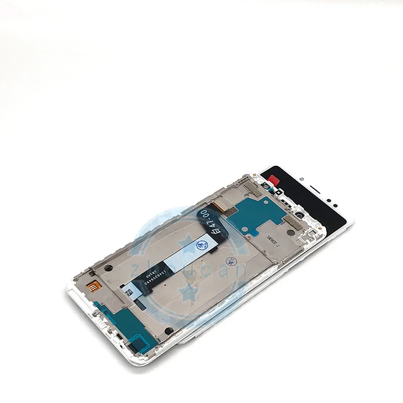  note5 3