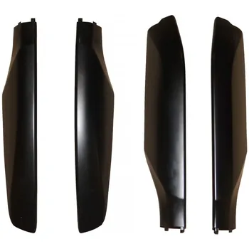 

plugs for longitudinal rails for Toyota Land Cruiser 150 Zaliv zagtlc150