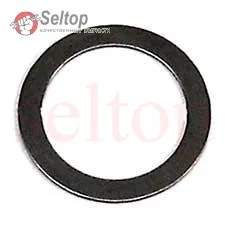 Adjustment Ring For Jigsaw Bosch 0601577048 In Tool Parts From