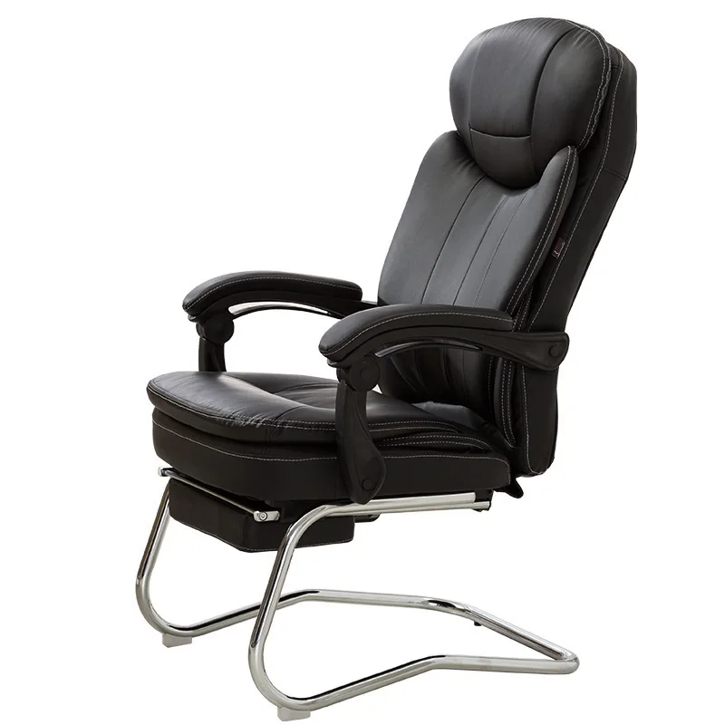 Y Ordenador Stoel موبل Sessel Fauteuil ألعاب Stoelen كرسي دي مكتب Ordinateur Poltrona Cadeira سيلا الألعاب كرسي مكتب Y Ordenador Stoel موبل Sessel Fauteuil ألعاب Stoelen كرسي دي مكتب Ordinateur Poltrona Cadeira سيلا الألعاب كرسي مكتب