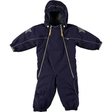 Комбинезон Molo для девочек