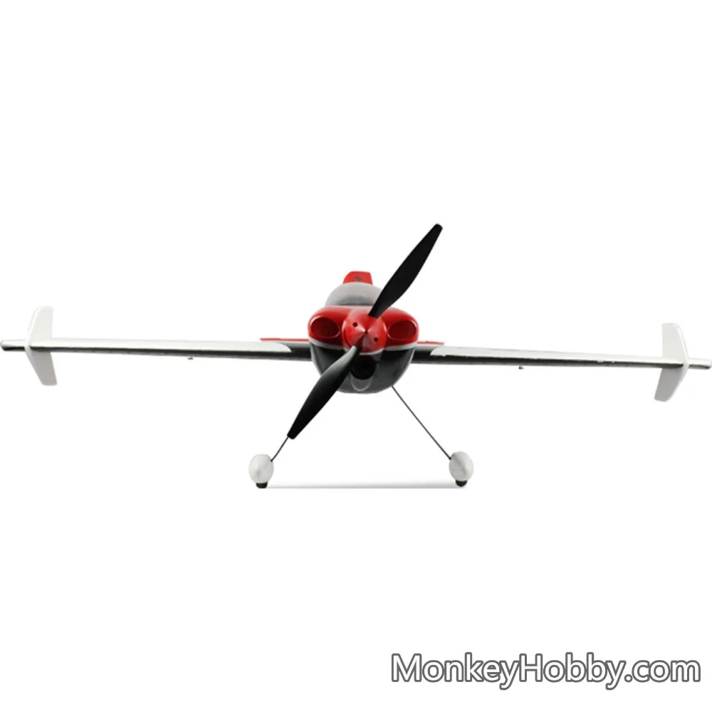 DY-8945-04_