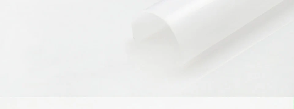 main_r14_c1