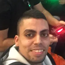 m***m