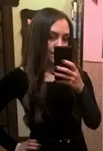 S***k