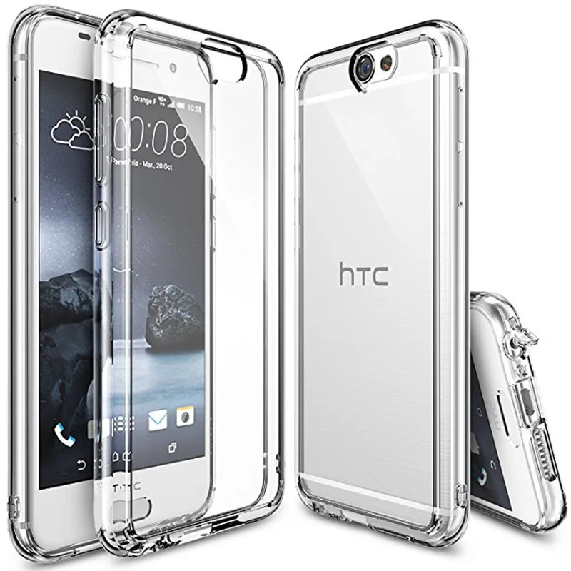 Htc One E9sw Чехол Купить