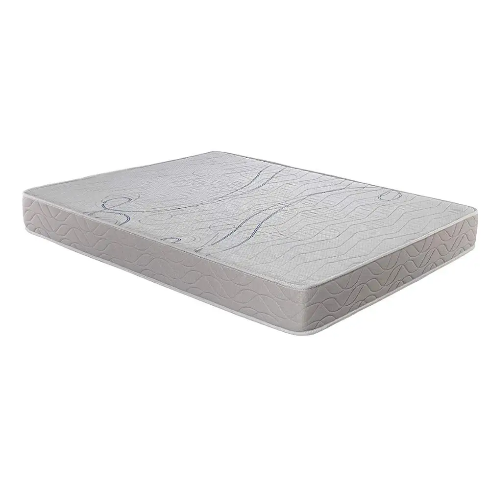  Royal Sleep Xfresh Premium Mattress viscoelastic 21cm Comfort and Firmness Beds Dorm room Marriage 