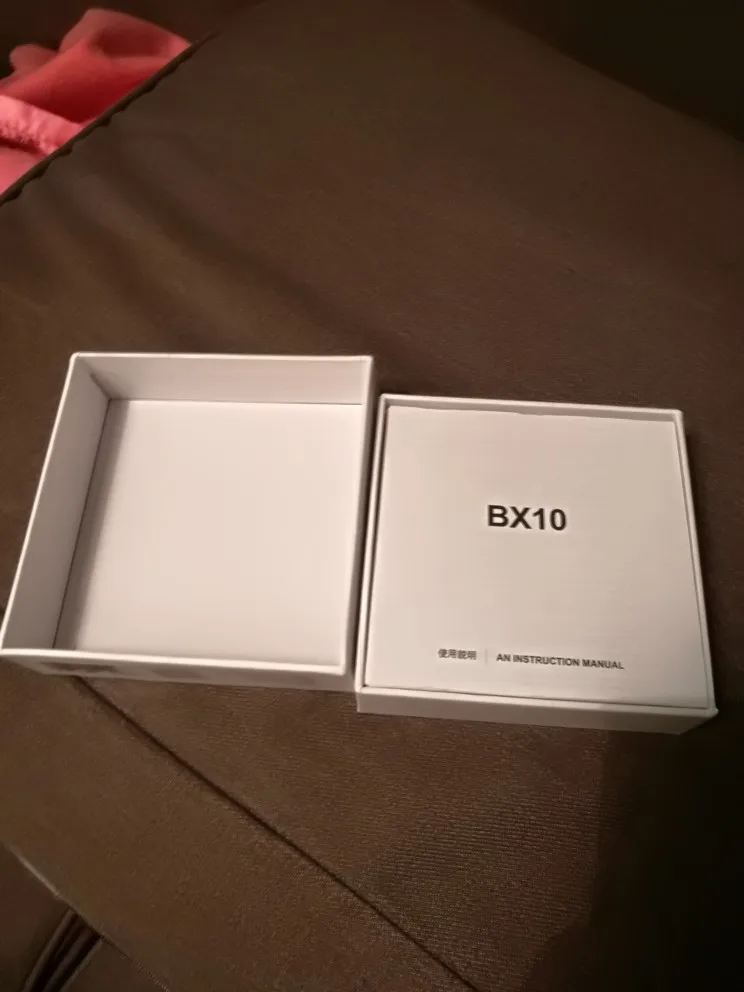 langsdom bx10 отзывы