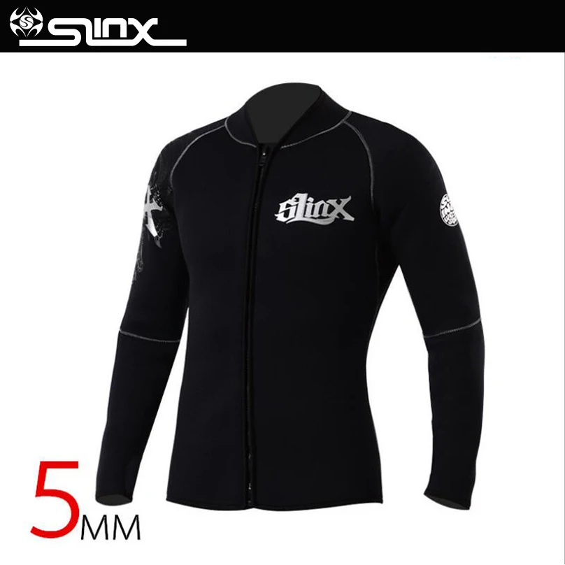 Para Mulheres quentes Homens Surf Windsurf Swimwear
