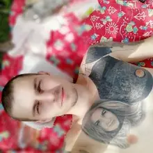 S***A