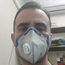 I***v