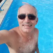 s***o